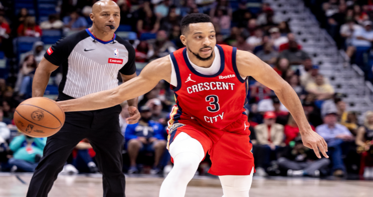 南京队vs连云港队直播_高清在线直播南京队vs连云港队直播_南京队vs连云港队直播赛事高清直播-24直播